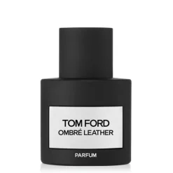 Tom Ford Parfums D'Exception|Eau De Parfum>Ombré Leather Parfum