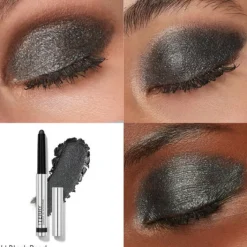 By Terry Eyeliner|Crayon Yeux|Ombre Blackstar