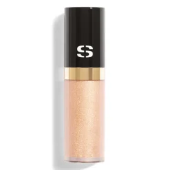 Sisley Fard À Paupières>Ombre Eclat Liquide