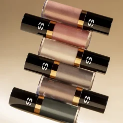 Sisley Fard À Paupières></noscript>Ombre Eclat Liquide