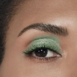 CHANEL Fard À Paupières>OMBRE ESSENTIELLE