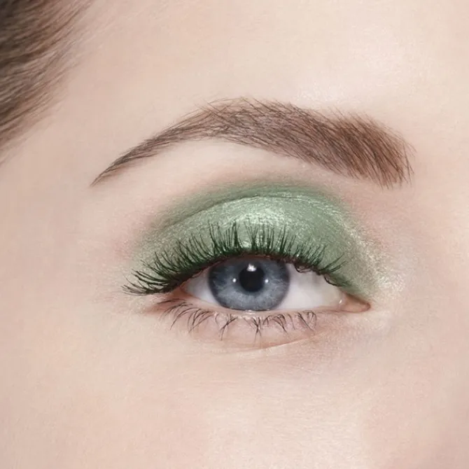 CHANEL Fard À Paupières>OMBRE ESSENTIELLE