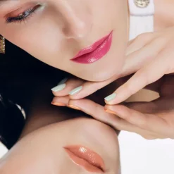 CHANEL Fard À Paupières><noscript><img width=