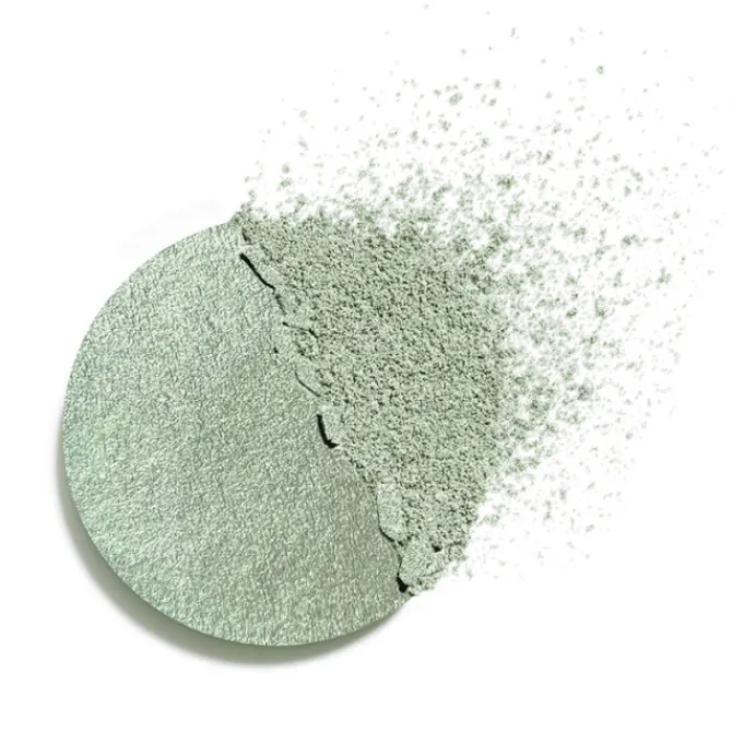 CHANEL Fard À Paupières>OMBRE ESSENTIELLE