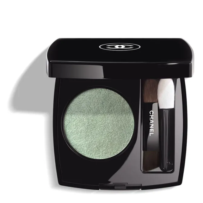 CHANEL Fard À Paupières>OMBRE ESSENTIELLE