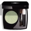 CHANEL Fard À Paupières>OMBRE ESSENTIELLE