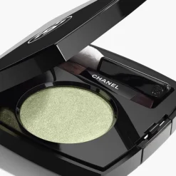 CHANEL Fard À Paupières>OMBRE ESSENTIELLE