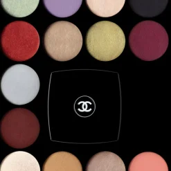 CHANEL Fard À Paupières></noscript>OMBRE ESSENTIELLE