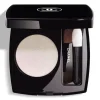 CHANEL Fard À Paupières|OMBRE ESSENTIELLE