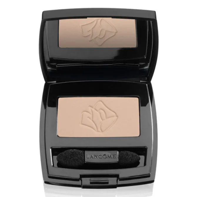 Lancome Fard À Paupières>Ombre Hypnôse Mono