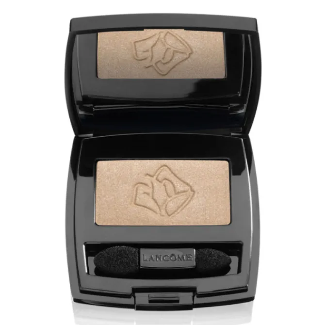 Lancome Fard À Paupières>Ombre Hypnôse Mono