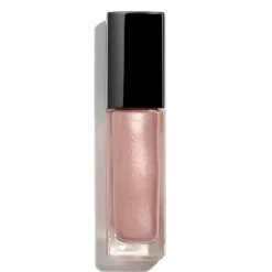 CHANEL Fard À Paupières>OMBRE PREMIERE LAQUE