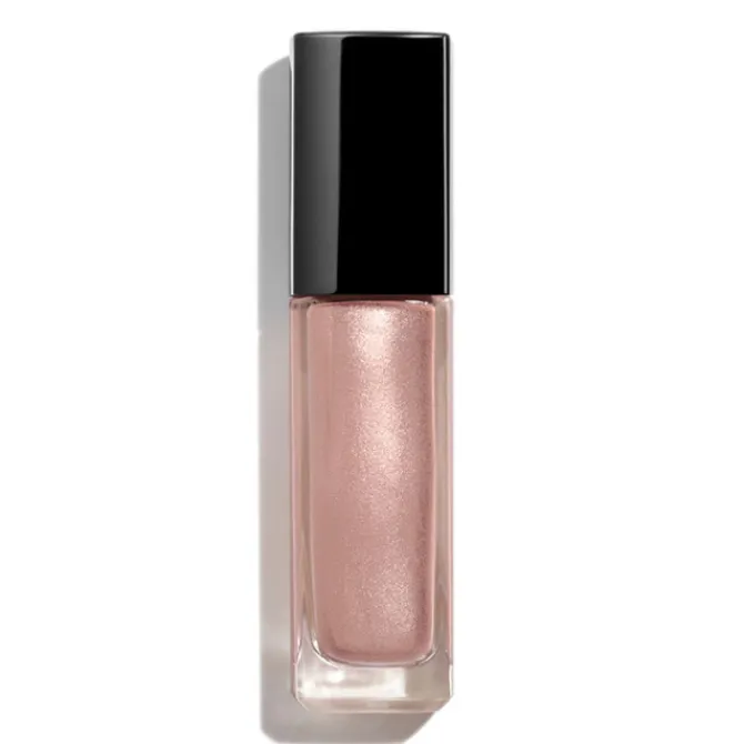 CHANEL Fard À Paupières>OMBRE PREMIERE LAQUE