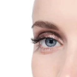 CHANEL Fard À Paupières><noscript><img width=