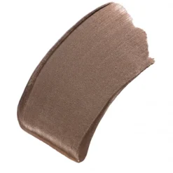 CHANEL Fard À Paupières><noscript><img width=