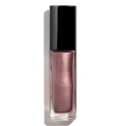 CHANEL Fard À Paupières><noscript><img width=