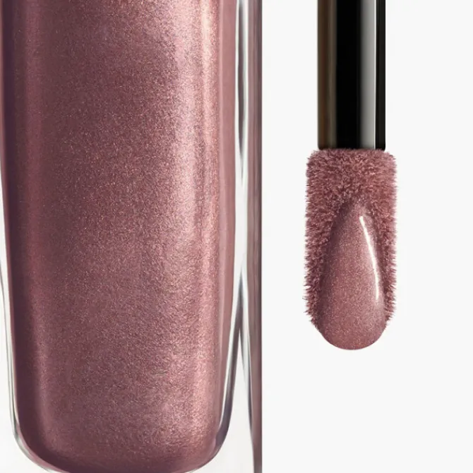 CHANEL Fard À Paupières>OMBRE PREMIERE LAQUE