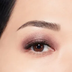 CHANEL Fard À Paupières><noscript><img width=