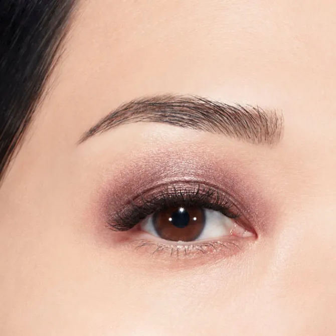 CHANEL Fard À Paupières>OMBRE PREMIERE LAQUE