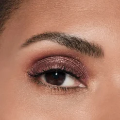 CHANEL Fard À Paupières><noscript><img width=