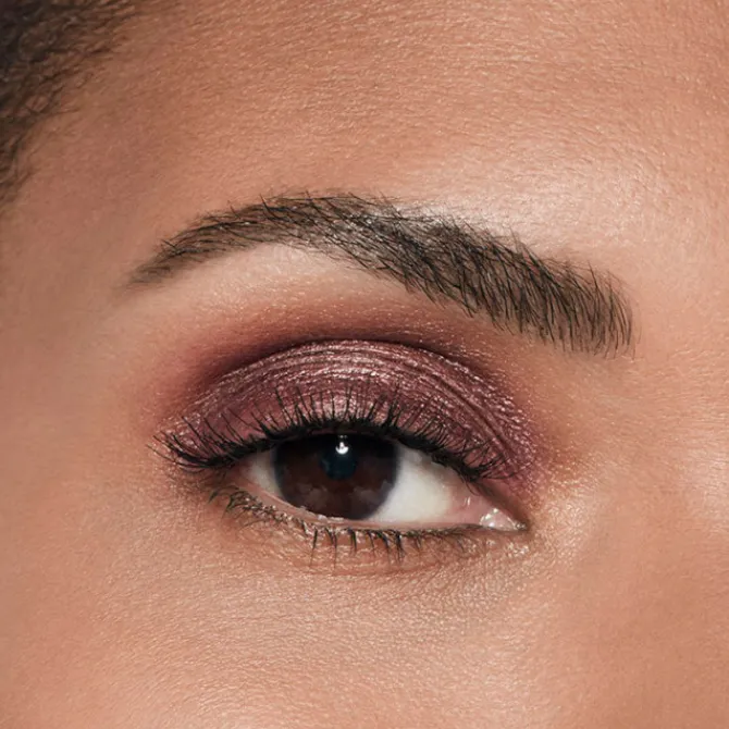 CHANEL Fard À Paupières>OMBRE PREMIERE LAQUE