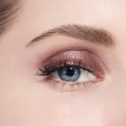 CHANEL Fard À Paupières><noscript><img width=