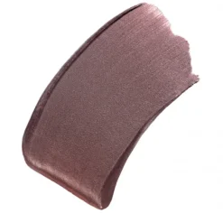 CHANEL Fard À Paupières><noscript><img width=