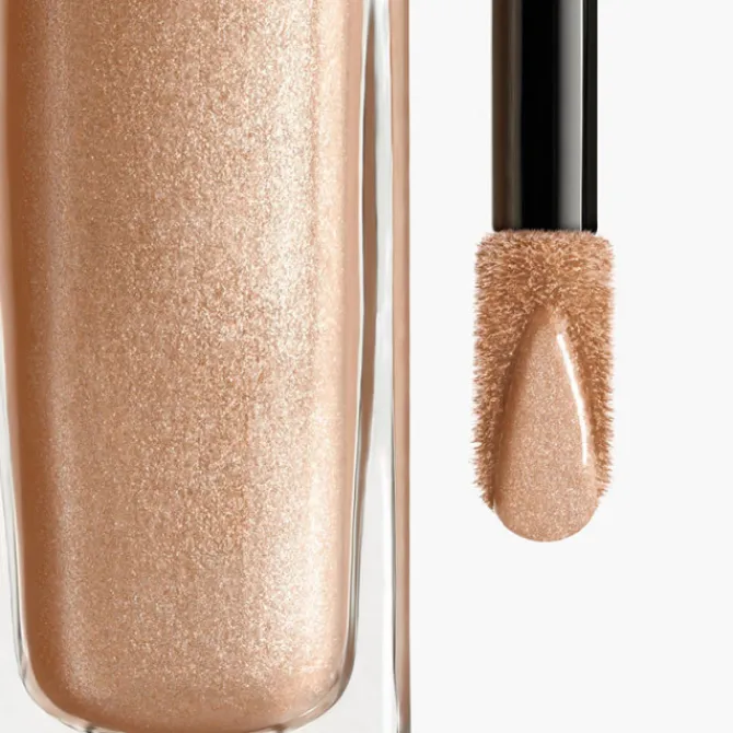 CHANEL Fard À Paupières>OMBRE PREMIERE LAQUE