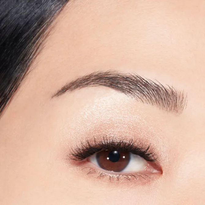 CHANEL Fard À Paupières>OMBRE PREMIERE LAQUE