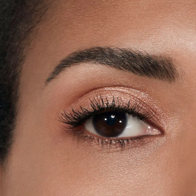 CHANEL Fard À Paupières>OMBRE PREMIERE LAQUE