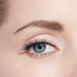 CHANEL Fard À Paupières><noscript><img width=