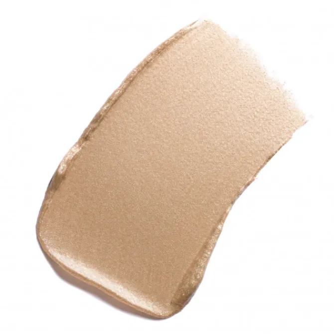 CHANEL Fard À Paupières>OMBRE PREMIERE LAQUE