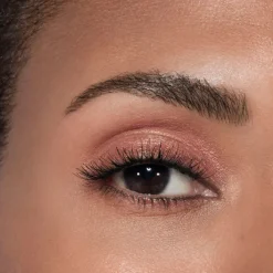 CHANEL Fard À Paupières><noscript><img width=