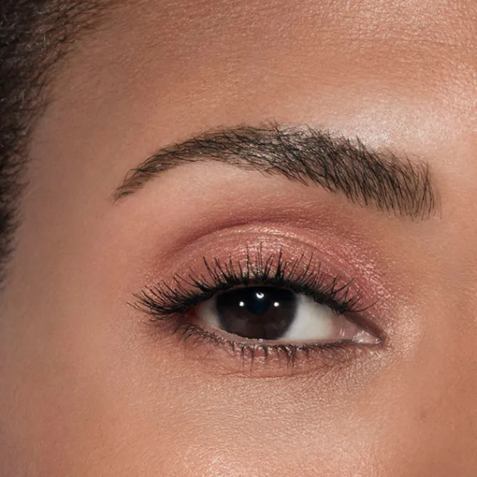 CHANEL Fard À Paupières>OMBRE PREMIERE LAQUE