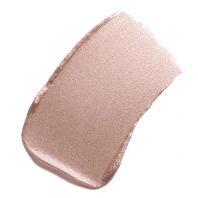 CHANEL Fard À Paupières>OMBRE PREMIERE LAQUE