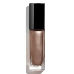 CHANEL Fard À Paupières><noscript><img width=