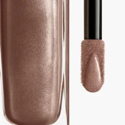 CHANEL Fard À Paupières><noscript><img width=