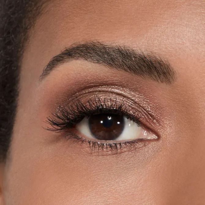 CHANEL Fard À Paupières>OMBRE PREMIERE LAQUE