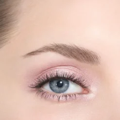 CHANEL Fard À Paupières>OMBRE PREMIÈRE