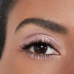 CHANEL Fard À Paupières|OMBRE PREMIÈRE