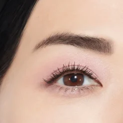 CHANEL Fard À Paupières|OMBRE PREMIÈRE