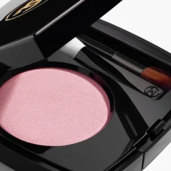 CHANEL Fard À Paupières|OMBRE PREMIÈRE