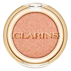 Clarins Fard À Paupières>Ombre Skin