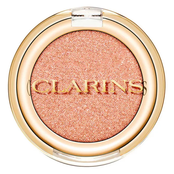 Clarins Fard À Paupières>Ombre Skin