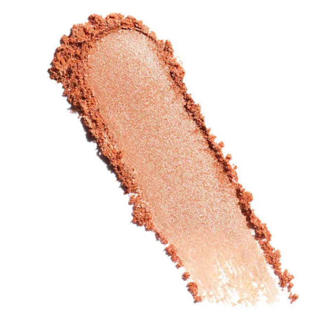 Clarins Fard À Paupières>Ombre Skin