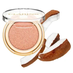 Clarins Fard À Paupières><noscript><img width=