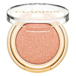 Clarins Fard À Paupières><noscript><img width=