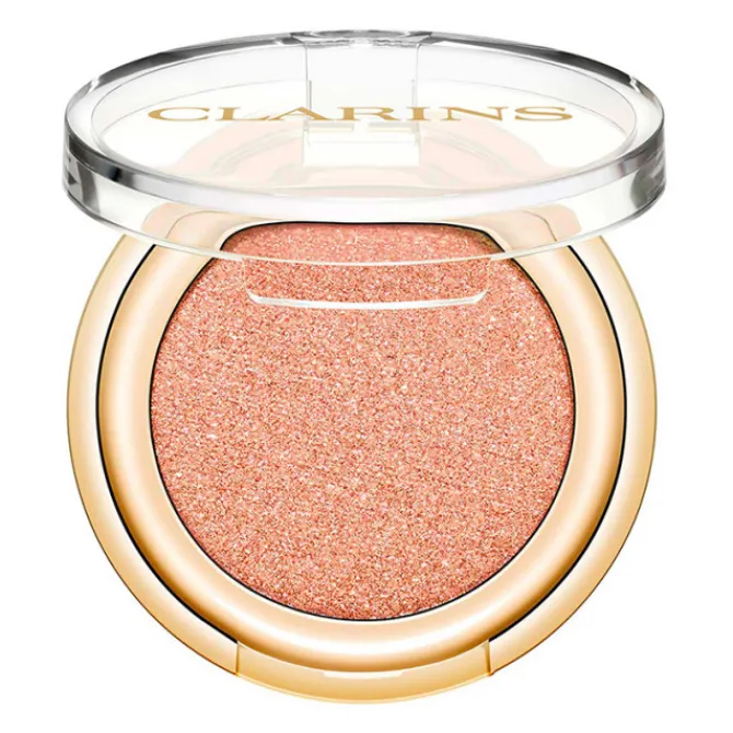 Clarins Fard À Paupières>Ombre Skin