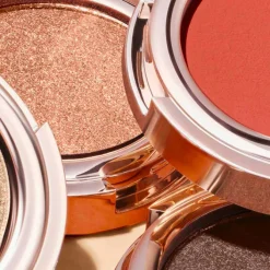 Clarins Fard À Paupières><noscript><img width=