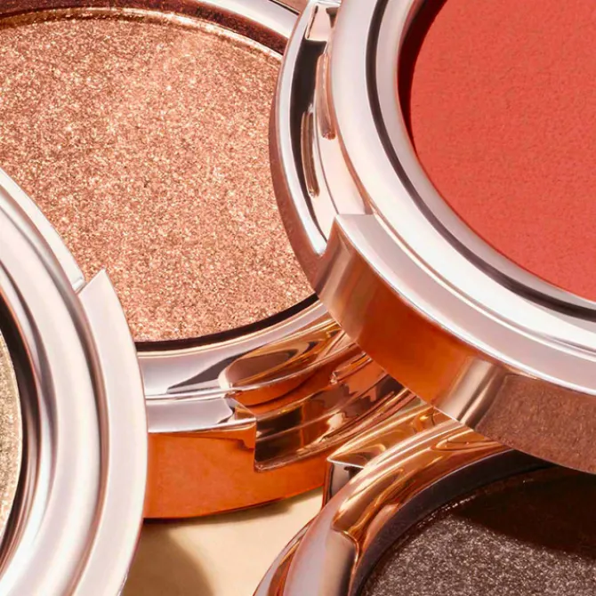 Clarins Fard À Paupières>Ombre Skin